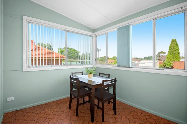 Fifth view of Homely house listing, 413 Kissing Point Road, Ermington NSW 2115