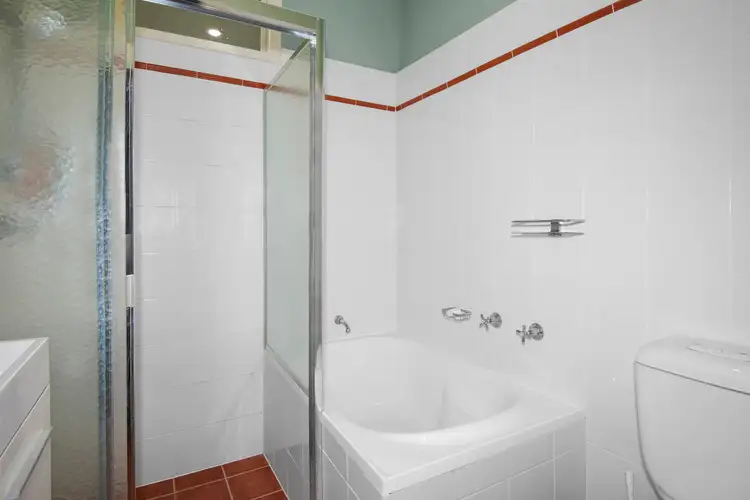 Sixth view of Homely house listing, 413 Kissing Point Road, Ermington NSW 2115