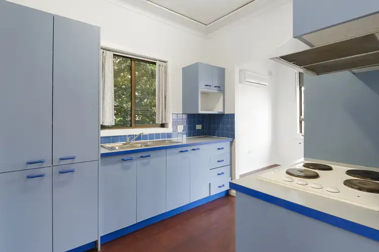 Third view of Homely house listing, 177 Girraween Road, Girraween NSW 2145