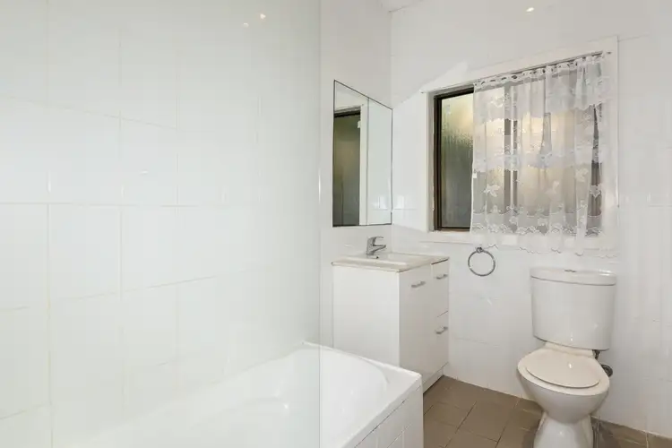 Sixth view of Homely house listing, 177 Girraween Road, Girraween NSW 2145