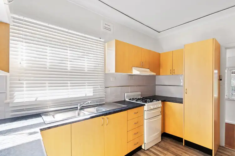 Second view of Homely house listing, 65 Ballandella Road, Toongabbie NSW 2146
