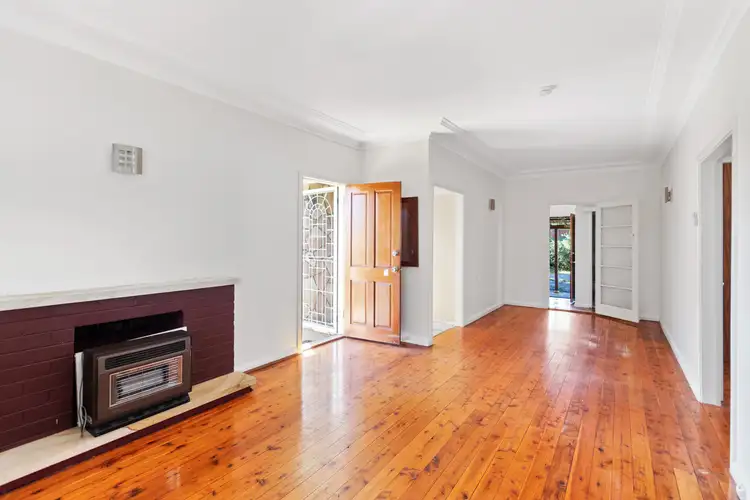 Third view of Homely house listing, 65 Ballandella Road, Toongabbie NSW 2146