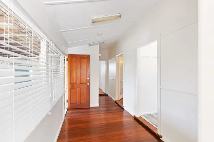 Fourth view of Homely house listing, 65 Ballandella Road, Toongabbie NSW 2146