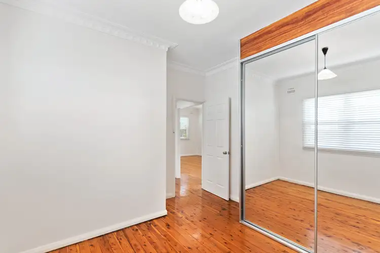 Fifth view of Homely house listing, 65 Ballandella Road, Toongabbie NSW 2146