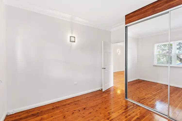 Sixth view of Homely house listing, 65 Ballandella Road, Toongabbie NSW 2146