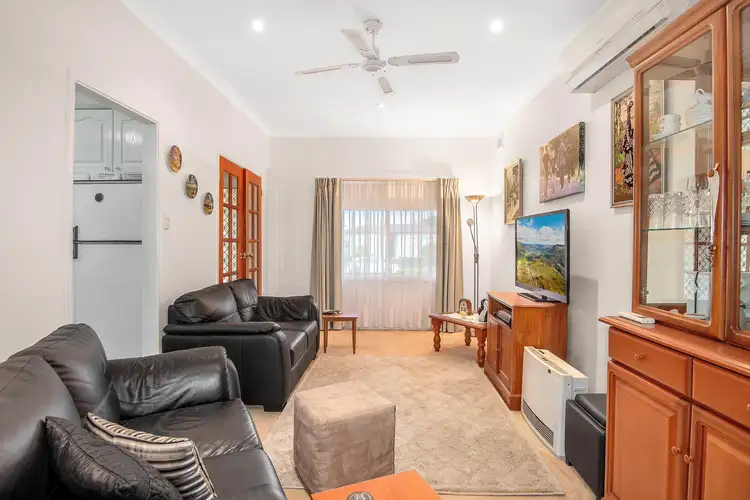 Fourth view of Homely house listing, 27 Picasso Crescent, Old Toongabbie NSW 2146