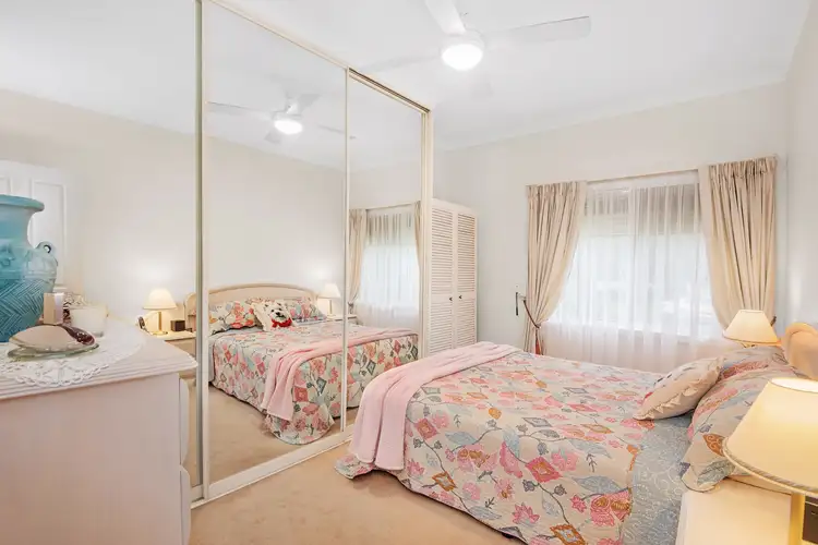 Sixth view of Homely house listing, 27 Picasso Crescent, Old Toongabbie NSW 2146
