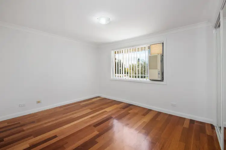 Fifth view of Homely townhouse listing, 2/101-103 Gilba Road, Girraween NSW 2145