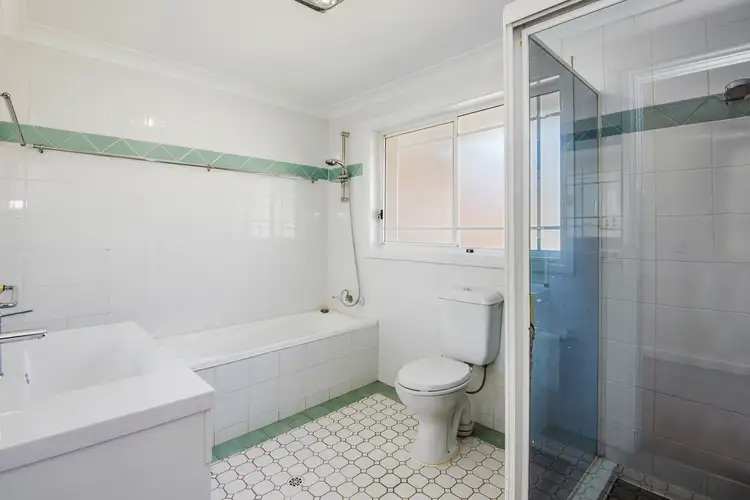 Sixth view of Homely townhouse listing, 2/101-103 Gilba Road, Girraween NSW 2145