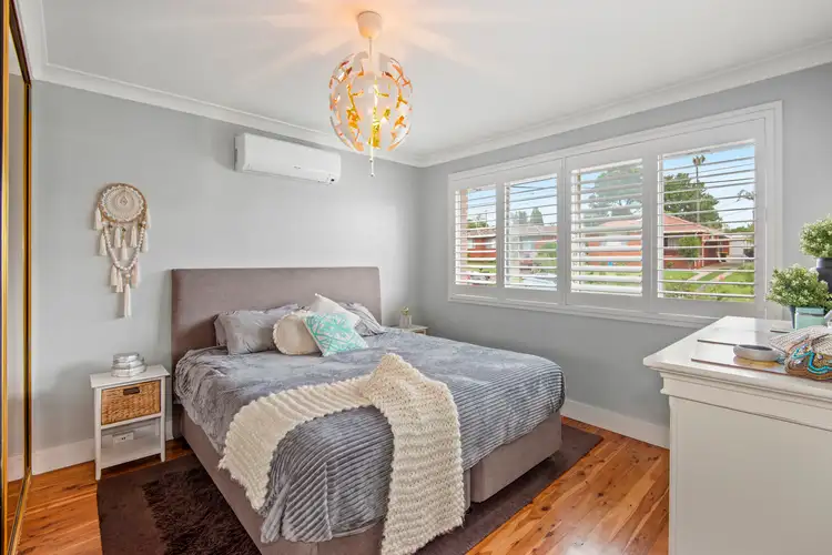 Fifth view of Homely house listing, 11 Winnipeg Street, Seven Hills NSW 2147