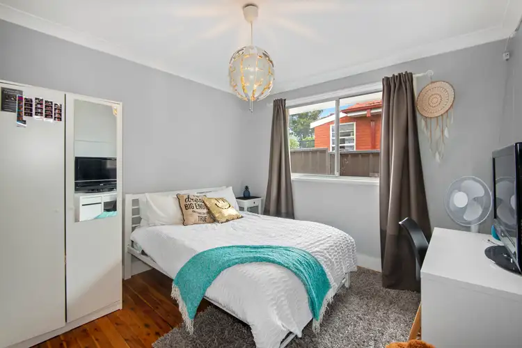 Sixth view of Homely house listing, 11 Winnipeg Street, Seven Hills NSW 2147