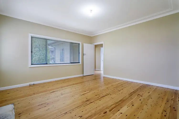 Fourth view of Homely house listing, 40 Monterey Street, South Wentworthville NSW 2145