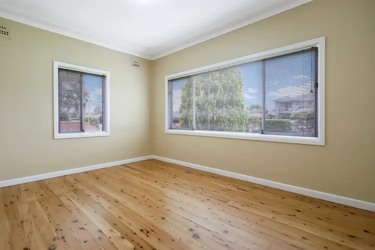Sixth view of Homely house listing, 40 Monterey Street, South Wentworthville NSW 2145