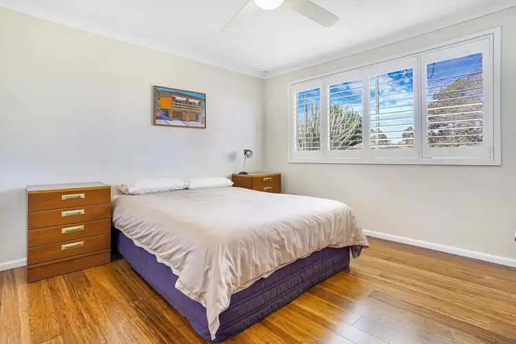 Fifth view of Homely house listing, 3 Orange Place, Seven Hills NSW 2147