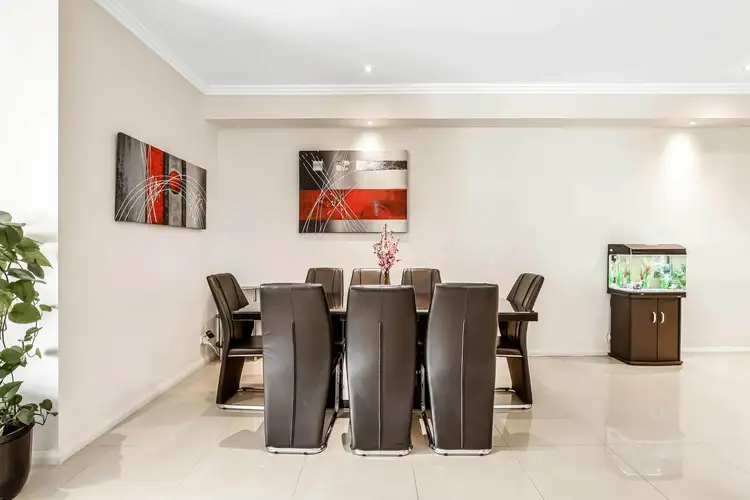 Fourth view of Homely semi-detached listing, 20 Budgeree Road, Toongabbie NSW 2146