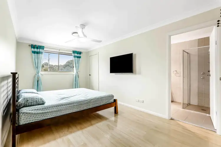 Sixth view of Homely semi-detached listing, 20 Budgeree Road, Toongabbie NSW 2146