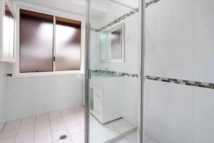 Sixth view of Homely house listing, 17A Lamonerie Street, Toongabbie NSW 2146