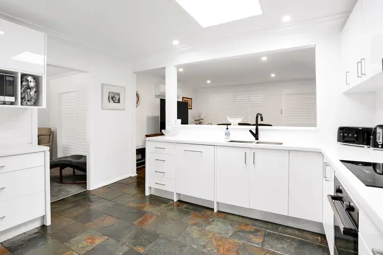 Third view of Homely house listing, 9 Lawrence Street, Seven Hills NSW 2147