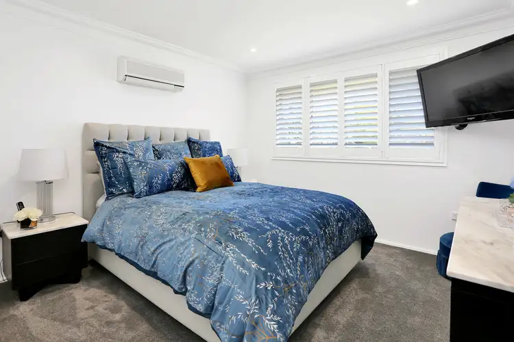 Sixth view of Homely house listing, 9 Lawrence Street, Seven Hills NSW 2147