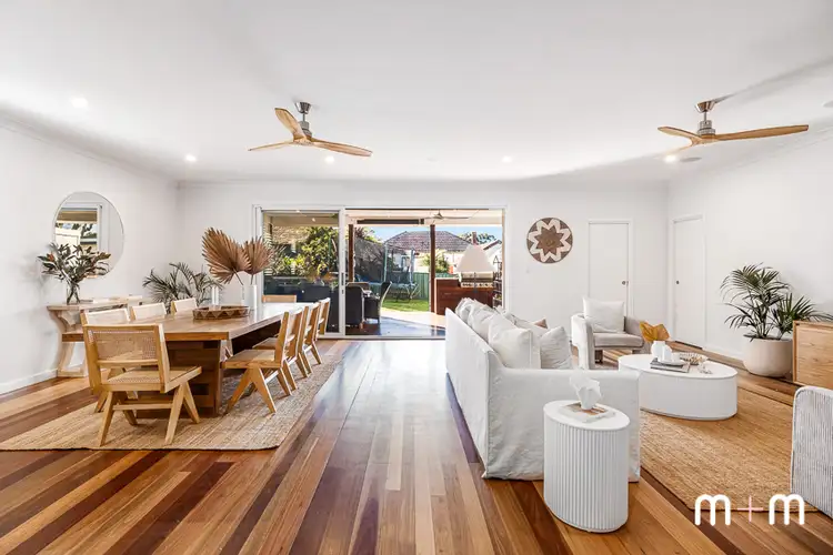 25 Nimbin Street, Russell Vale NSW 2517