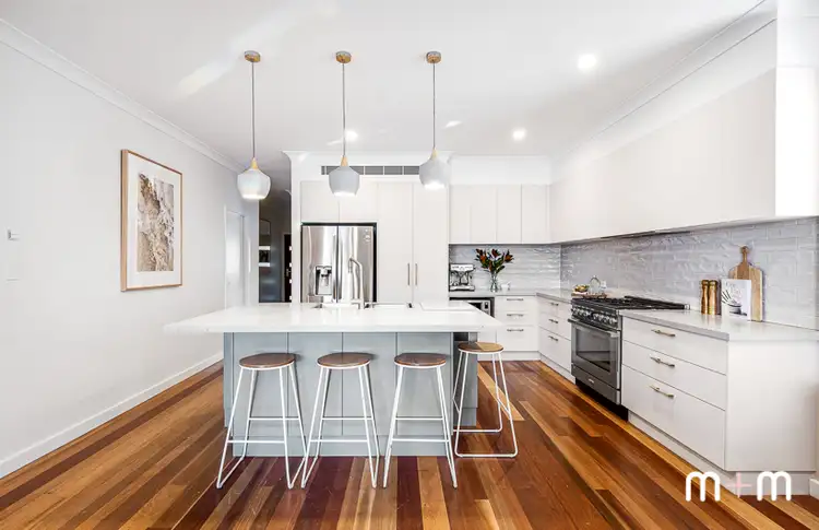 Third view of Homely house listing, 25 Nimbin Street, Russell Vale NSW 2517