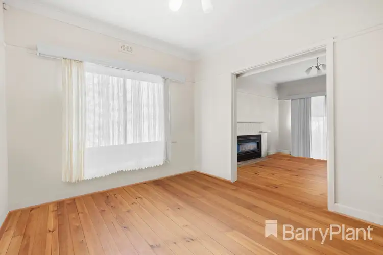 Third view of Homely house listing, 813 Ripon Street South, Redan VIC 3350