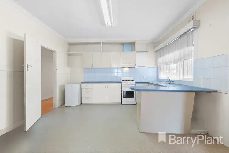 Fourth view of Homely house listing, 813 Ripon Street South, Redan VIC 3350