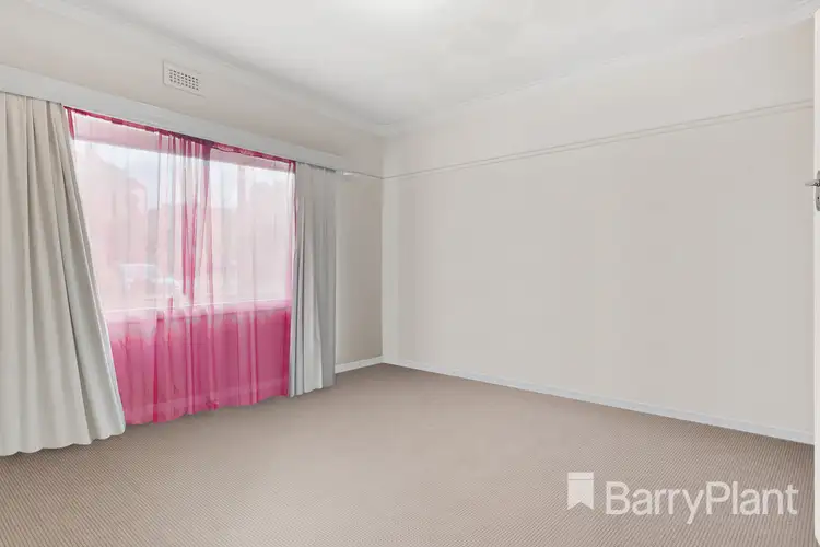 Fifth view of Homely house listing, 813 Ripon Street South, Redan VIC 3350