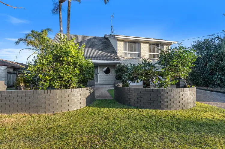 17 Oleander Avenue, Bogangar NSW 2488