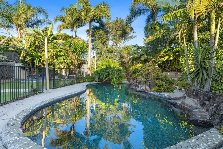 Sixth view of Homely house listing, 17 Oleander Avenue, Bogangar NSW 2488