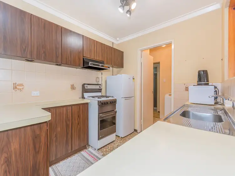 Fourth view of Homely house listing, 106 Terence Street, Gosnells WA 6110