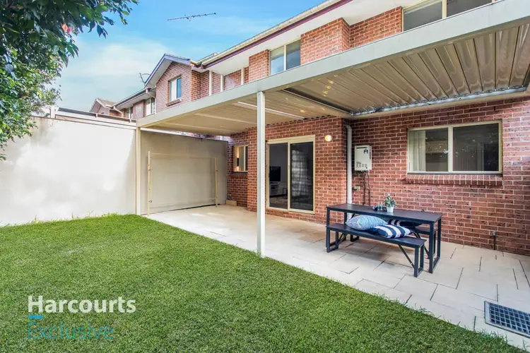 3/291 - 293 North Rocks Road, North Rocks NSW 2151