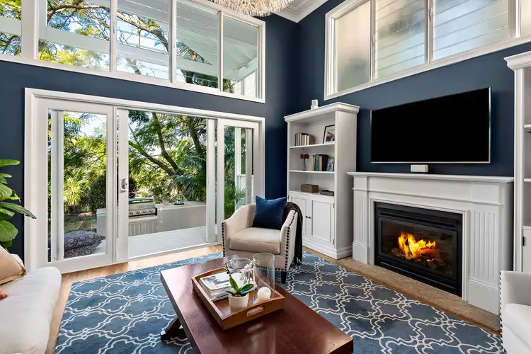 Third view of Homely house listing, 13 Prince Edward Road, Seaforth NSW 2092