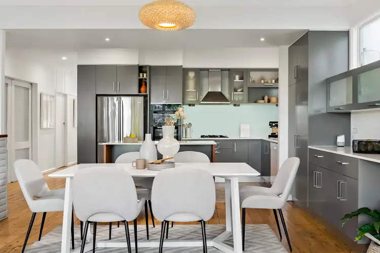 Fourth view of Homely house listing, 13 Prince Edward Road, Seaforth NSW 2092