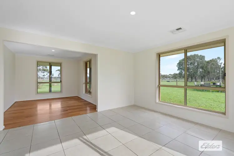 Sixth view of Homely rural property listing, 132 Nine Mile Road, Strathalbyn SA 5255