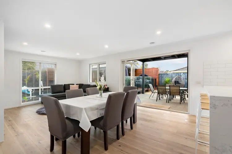 Fourth view of Homely house listing, 253 Bayview Road, Mccrae VIC 3938