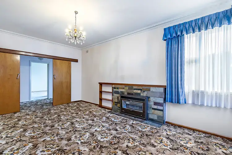 Sixth view of Homely house listing, 85 Garden Street, Portland VIC 3305