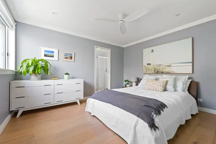 Third view of Homely apartment listing, 19/39 Pacific Parade, Dee Why NSW 2099