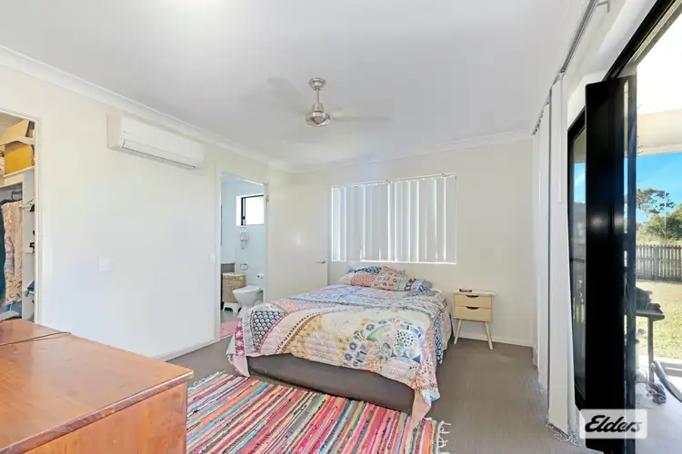 Fourth view of Homely house listing, 82 Busuttin Drive, Eimeo QLD 4740