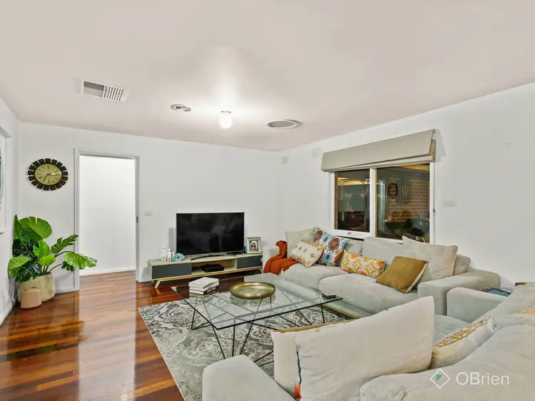 Second view of Homely house listing, 4 Famechon Road, Chelsea VIC 3196