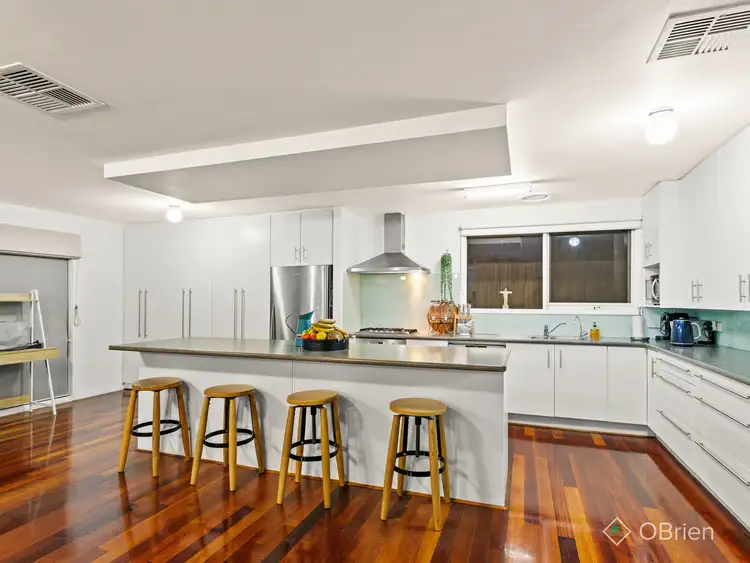 Third view of Homely house listing, 4 Famechon Road, Chelsea VIC 3196