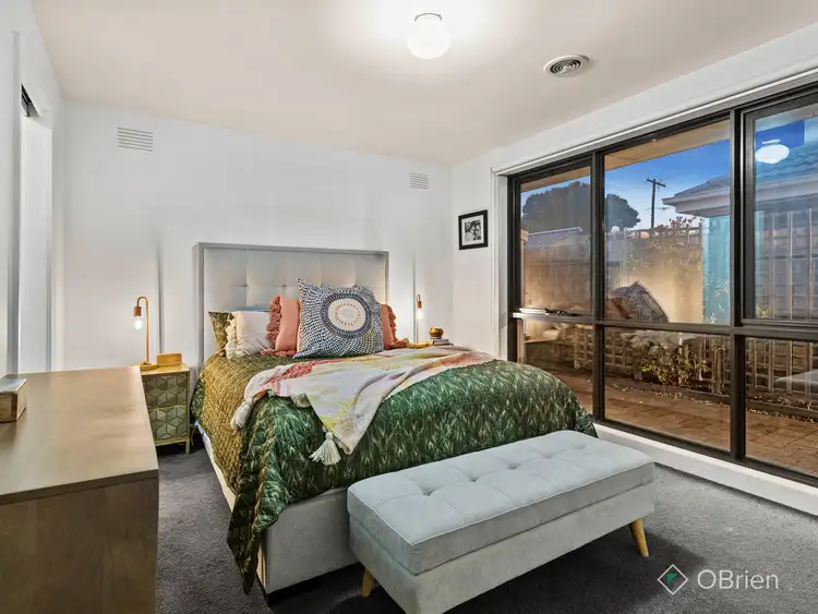 Fourth view of Homely house listing, 4 Famechon Road, Chelsea VIC 3196