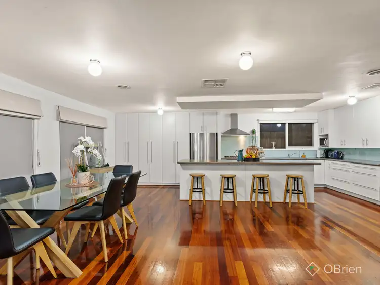 Sixth view of Homely house listing, 4 Famechon Road, Chelsea VIC 3196