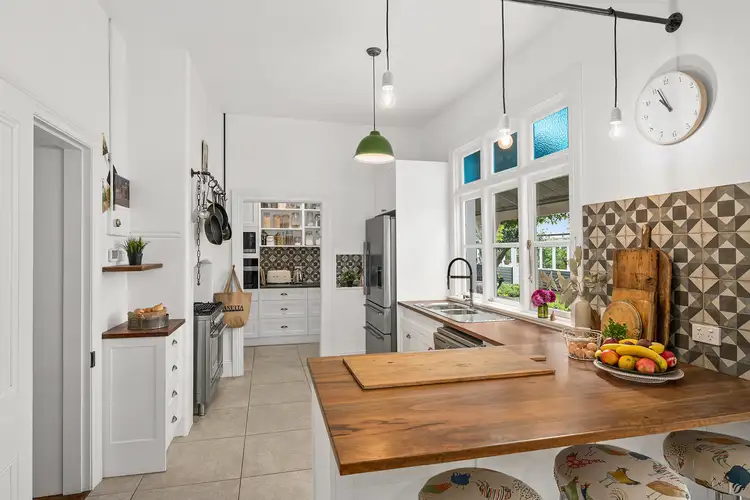 Second view of Homely house listing, 598 Argyle Street, Moss Vale NSW 2577