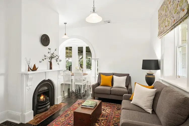 Third view of Homely house listing, 598 Argyle Street, Moss Vale NSW 2577
