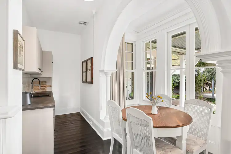 Fourth view of Homely house listing, 598 Argyle Street, Moss Vale NSW 2577