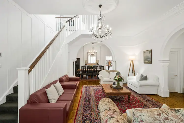 Fifth view of Homely house listing, 598 Argyle Street, Moss Vale NSW 2577