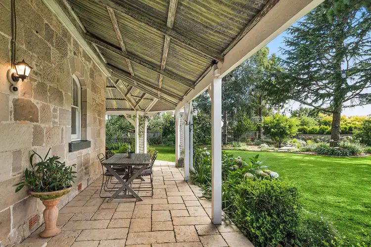 Sixth view of Homely house listing, 598 Argyle Street, Moss Vale NSW 2577