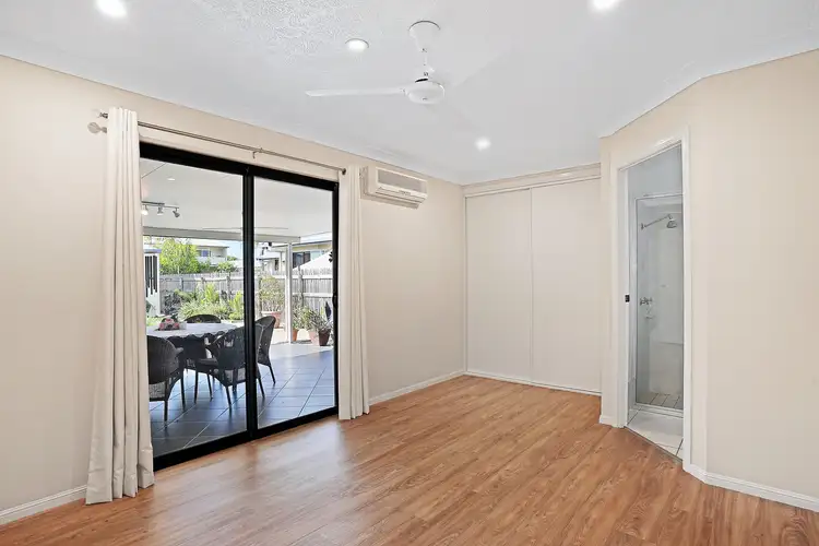 Fifth view of Homely house listing, 1 Celandine Court, Kirwan QLD 4817