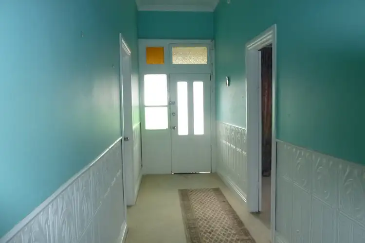 Sixth view of Homely rural property listing, 4 Camp Street, Charlton VIC 3525